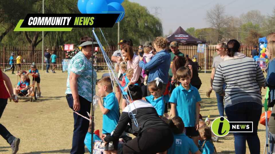 Summerfields’ Go-Kart & Entrepreneurs Day Summerfields’ Go-Kart & Entrepreneurs Day