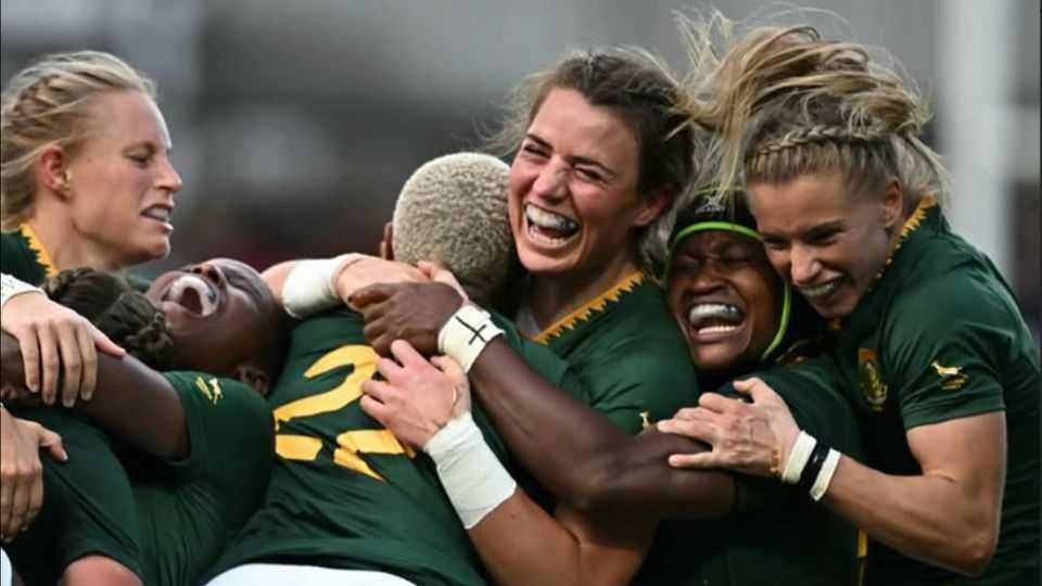 Ermelo’s Pride: From Ligbron to the World Ermelo’s Pride: From Ligbron to the World