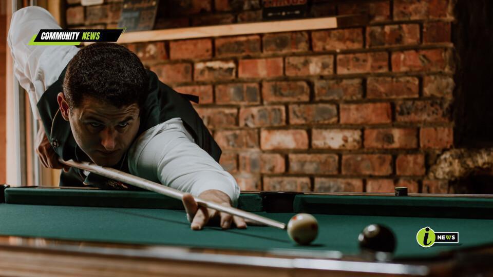 Charles Wahlstrand Sets Sights on Gibraltar for 2026 Nations Cup Charles Wahlstrand Sets Sights on Gibraltar for 2026 Nations Cup