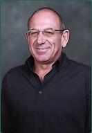 Legends Lead the Way — MJ Mentz and Others Ignite School Rugby Legends Lead the Way — MJ Mentz and Others Ignite School Rugby