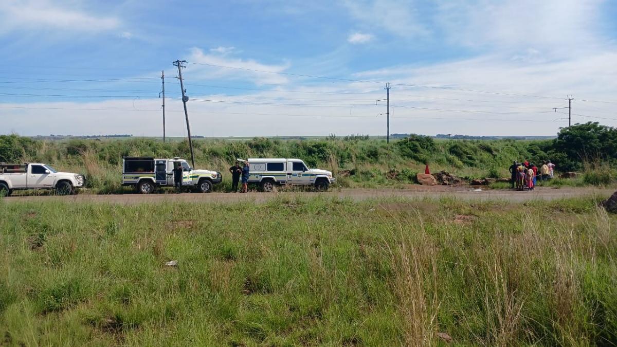 Drowning Incidents in Mpumalanga Claim Four Lives