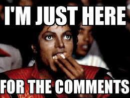 Just Don’t Park in the Dam’: How a Simple Notice Triggered Ermelo