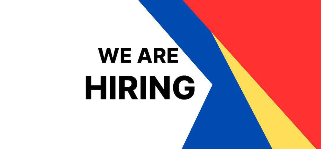 Vacancy: Assistant– Lake Umuzi Vacancy: Assistant– Lake Umuzi