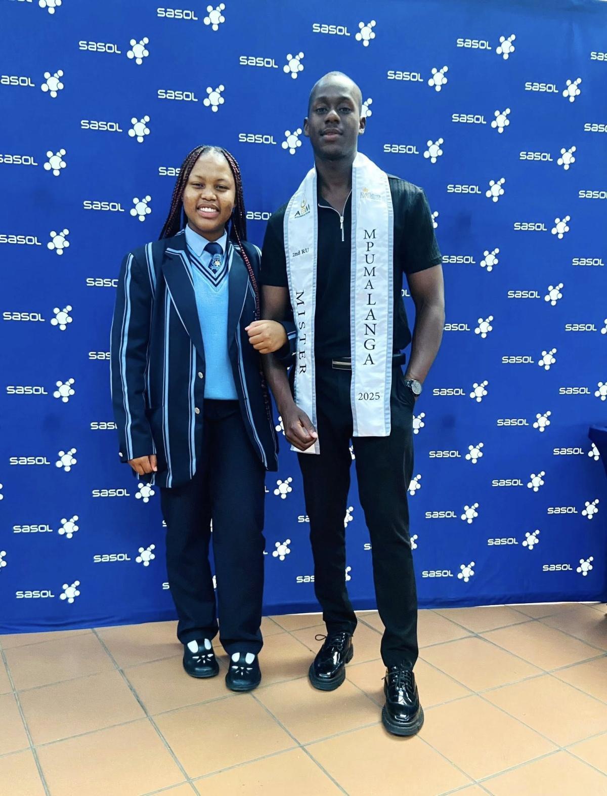 Mpumalanga Delivers Strong Matric Results in 2025