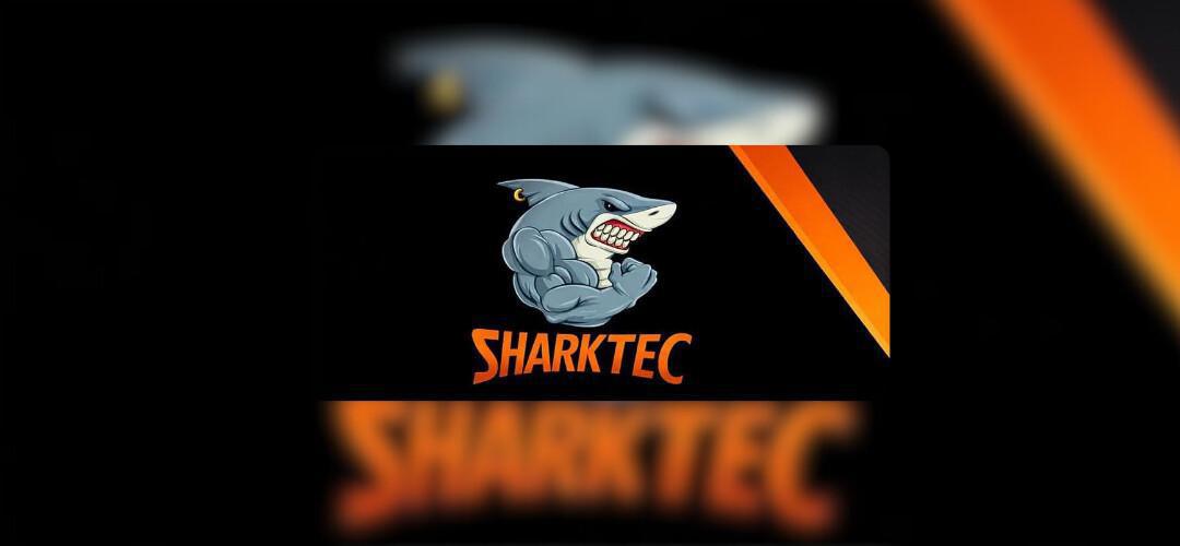 Vacancy: Verkoopsverteenwoordiger Vacancy: Verkoopsverteenwoordiger