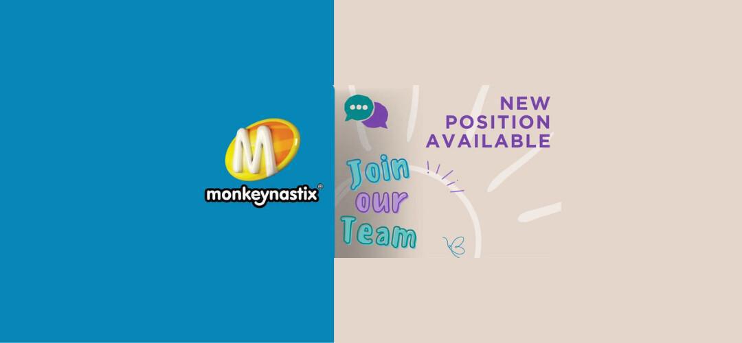 Vacancy: New Position – Ermelo Vacancy: New Position – Ermelo