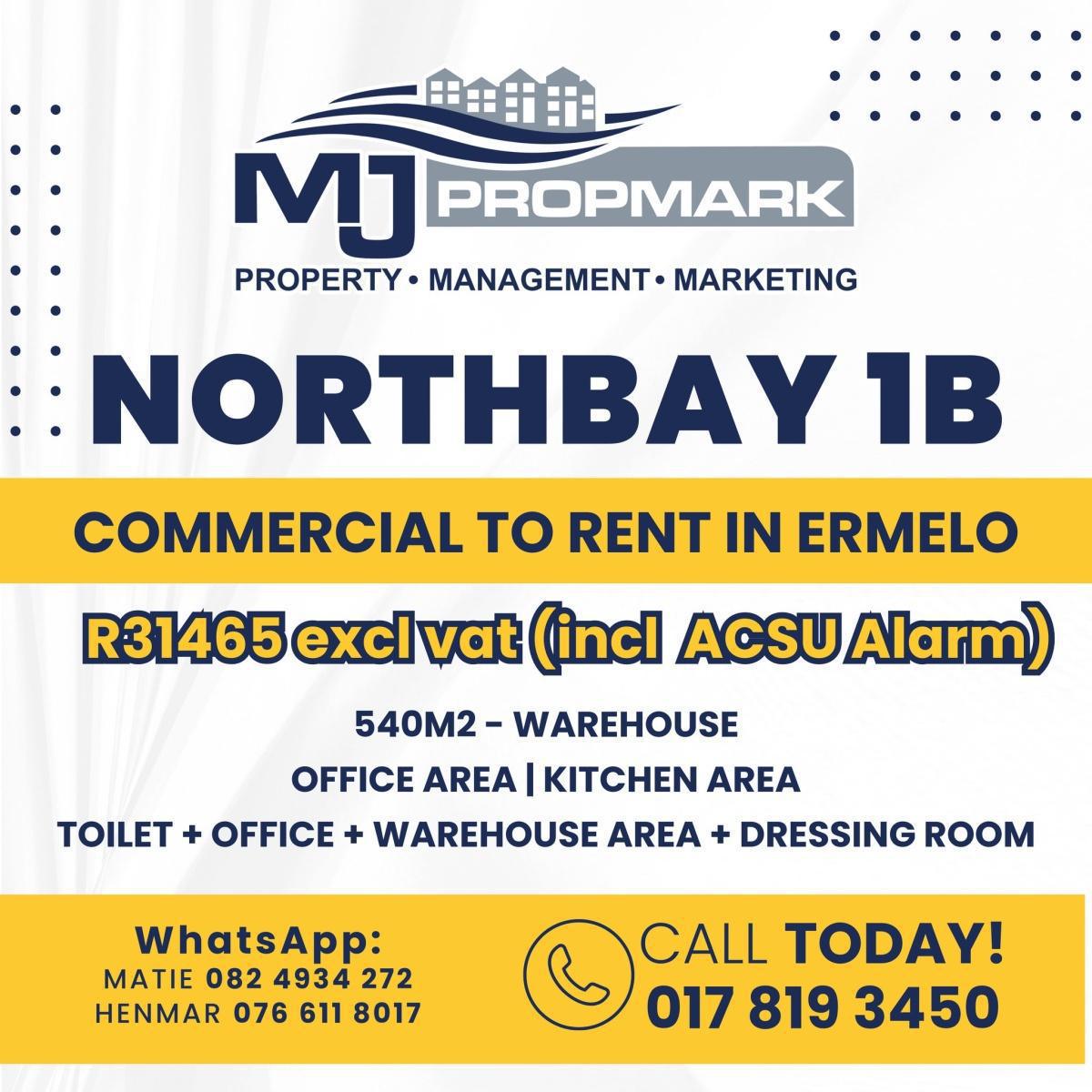 Mighty Men Highveld 2026: A Weekend of Worship Mighty Men Highveld 2026: A Weekend of Worship