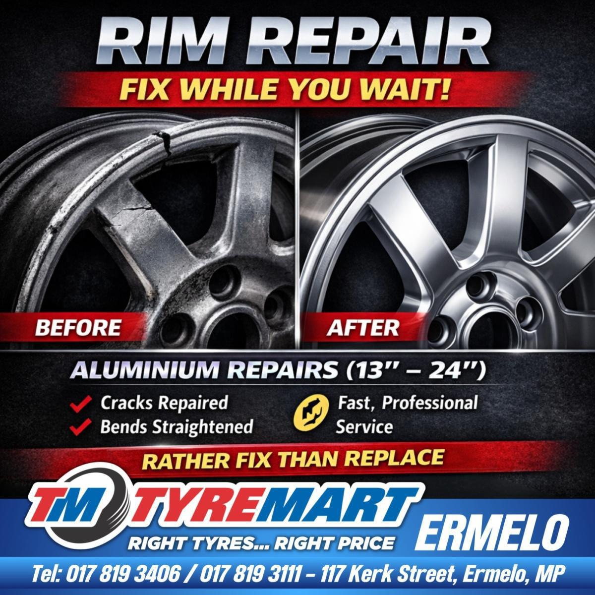 One lane closed on R38 due to rock slide One lane closed on R38 due to rock slide