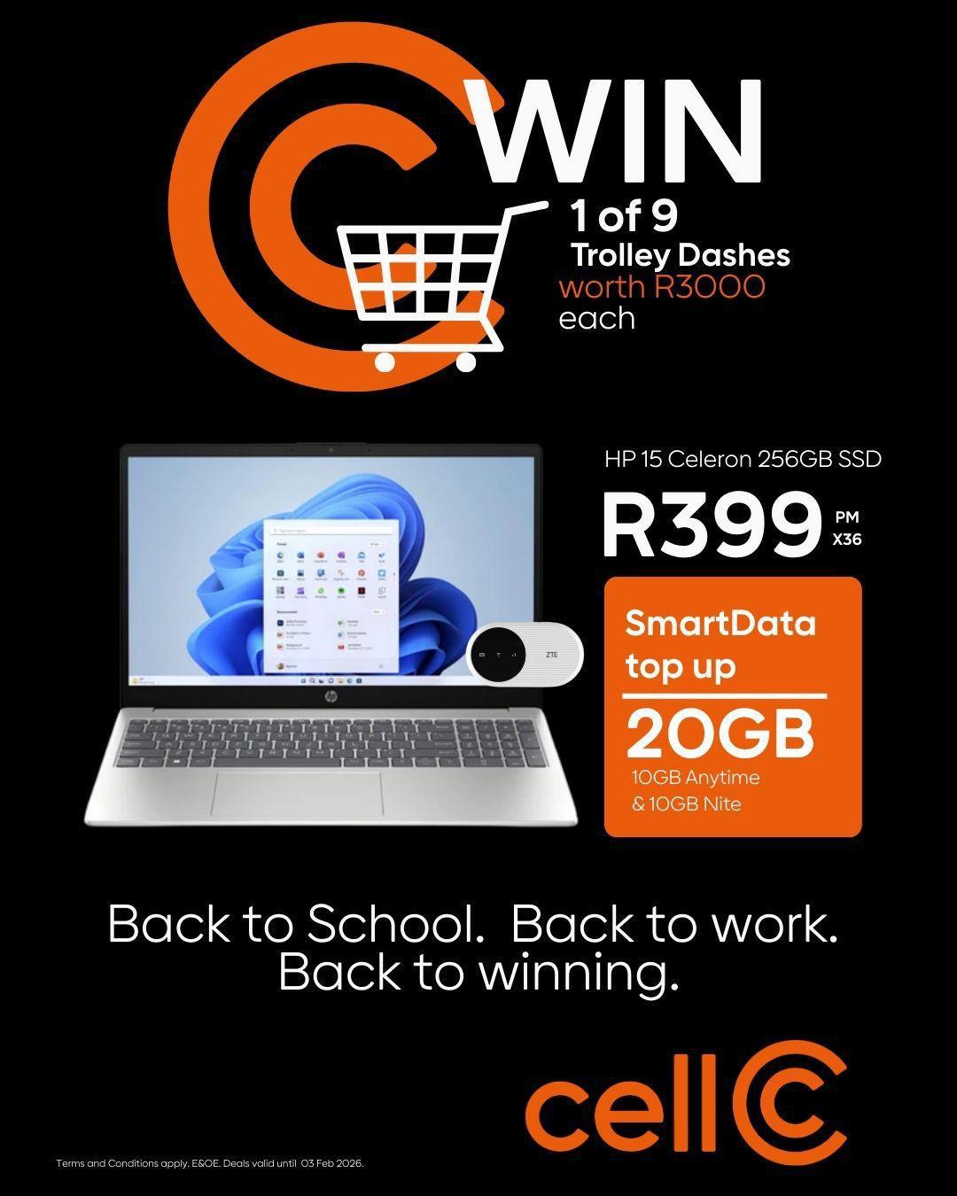 Ermelo Rolbalklub vereer top-presteerders van 2025