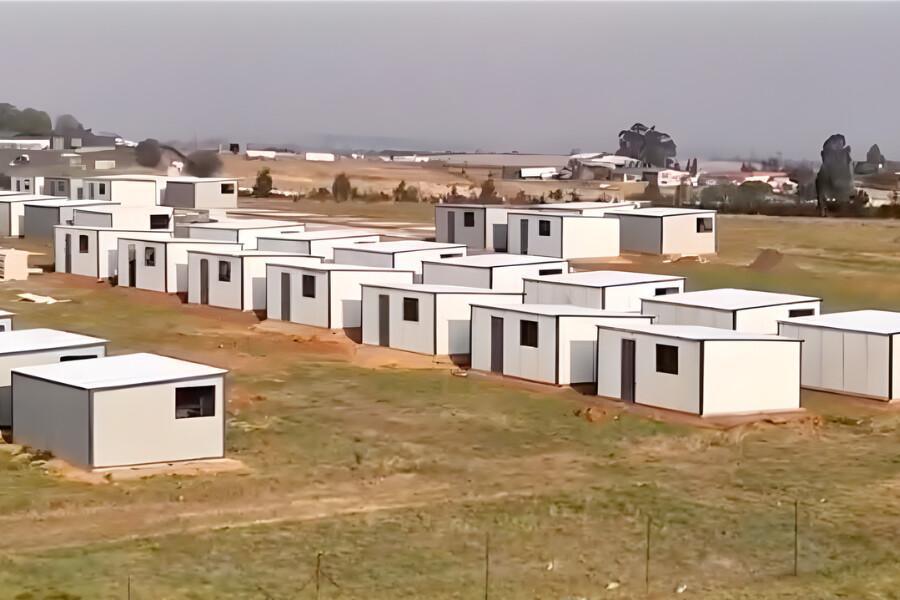 Relocation, Services and Silence: What Msukaligwa Answered — and What It Didn’t Relocation, Services and Silence: What Msukaligwa Answered — and What It Didn’t