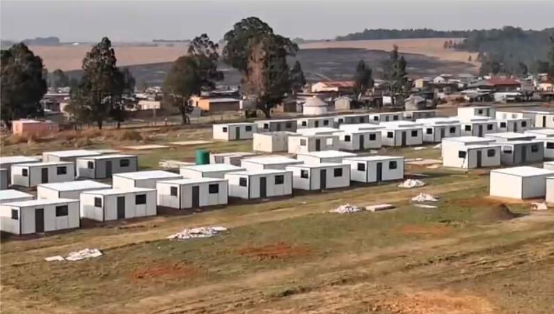 Relocation, Services and Silence: What Msukaligwa Answered — and What It Didn’t