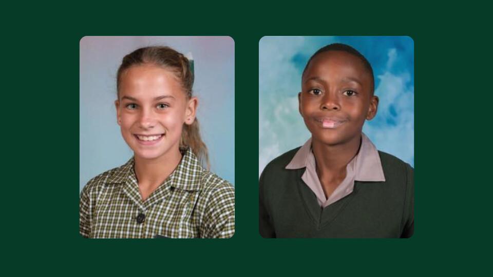 JJ van der Merwe Triumphs at First Away Athletics Meeting of 2026