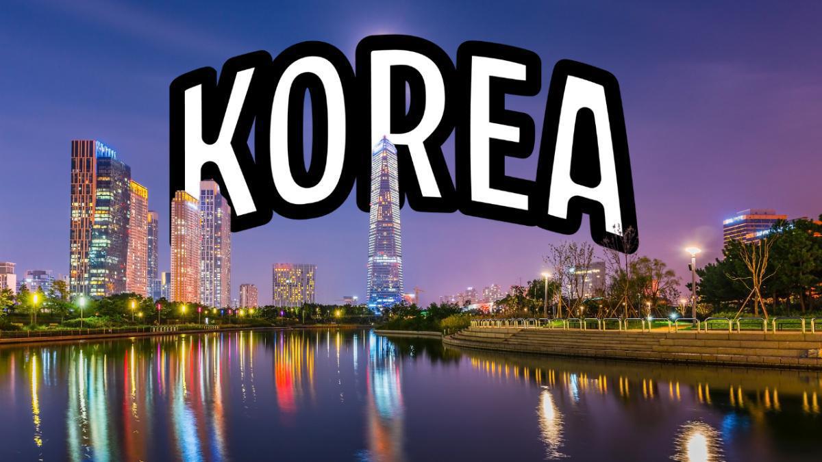 Where Can South Africans Do a Working Gap Year? Here Are the Best Options