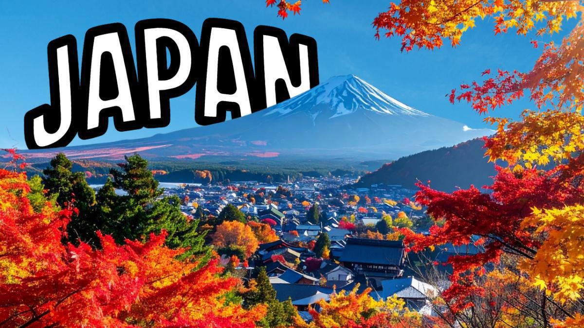 Where Can South Africans Do a Working Gap Year? Here Are the Best Options Where Can South Africans Do a Working Gap Year? Here Are the Best Options