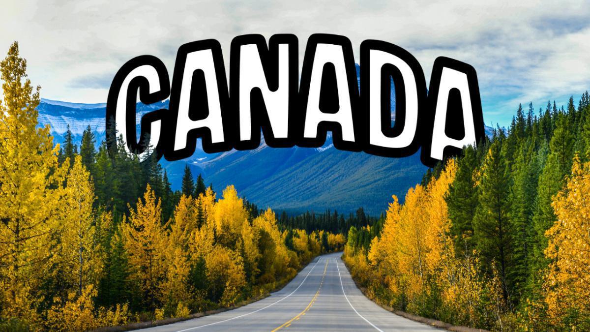 Where Can South Africans Do a Working Gap Year? Here Are the Best Options Where Can South Africans Do a Working Gap Year? Here Are the Best Options