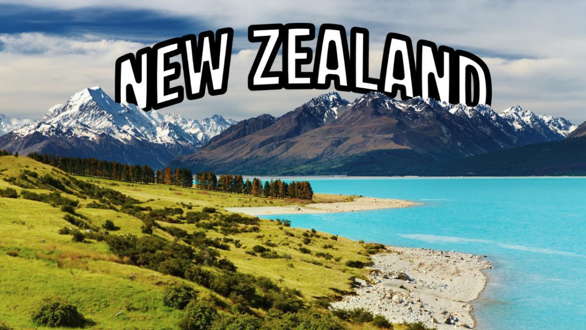 Where Can South Africans Do a Working Gap Year? Here Are the Best Options Where Can South Africans Do a Working Gap Year? Here Are the Best Options