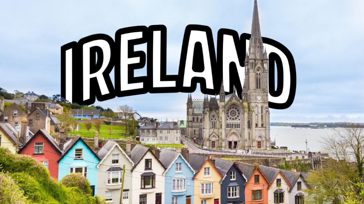 Where Can South Africans Do a Working Gap Year? Here Are the Best Options