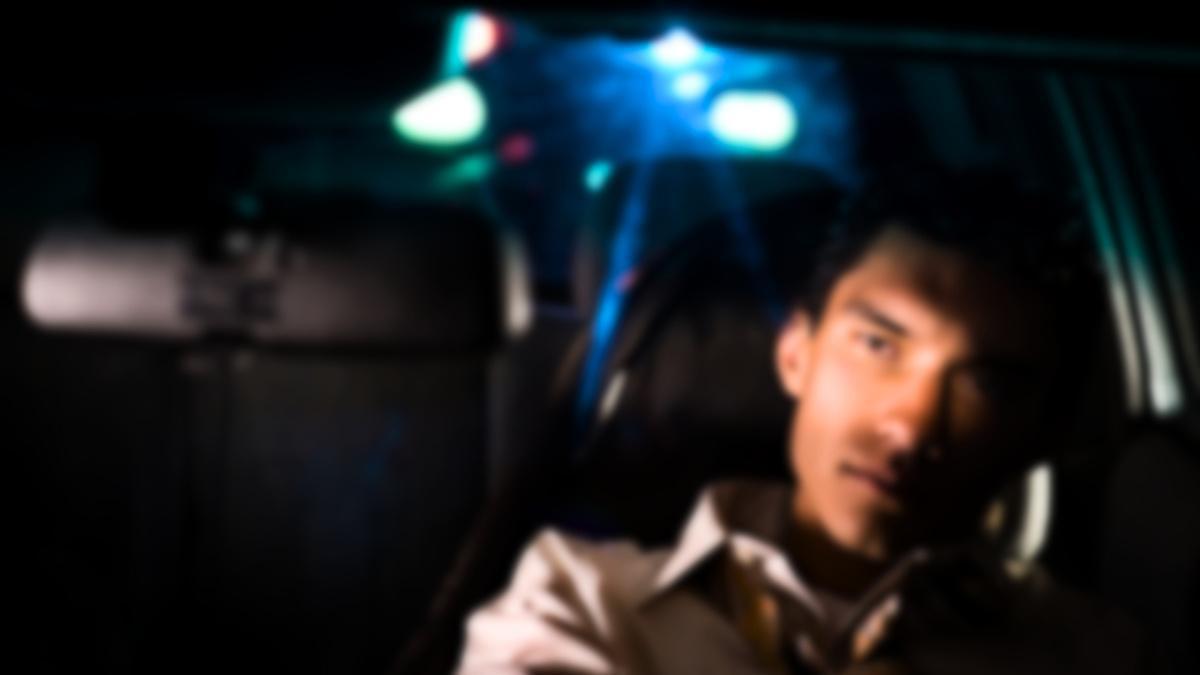 Zero Tolerance on the Roads: SA Moves to End Legal Drinking and Driving