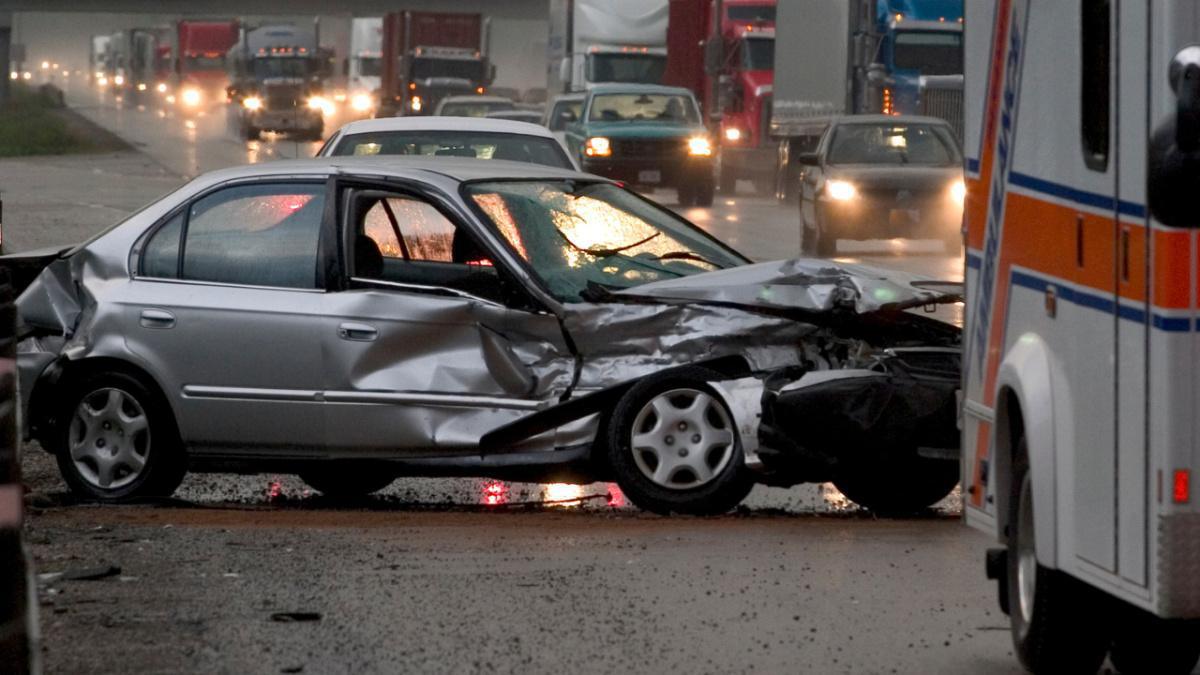 Zero Tolerance on the Roads: SA Moves to End Legal Drinking and Driving Zero Tolerance on the Roads: SA Moves to End Legal Drinking and Driving