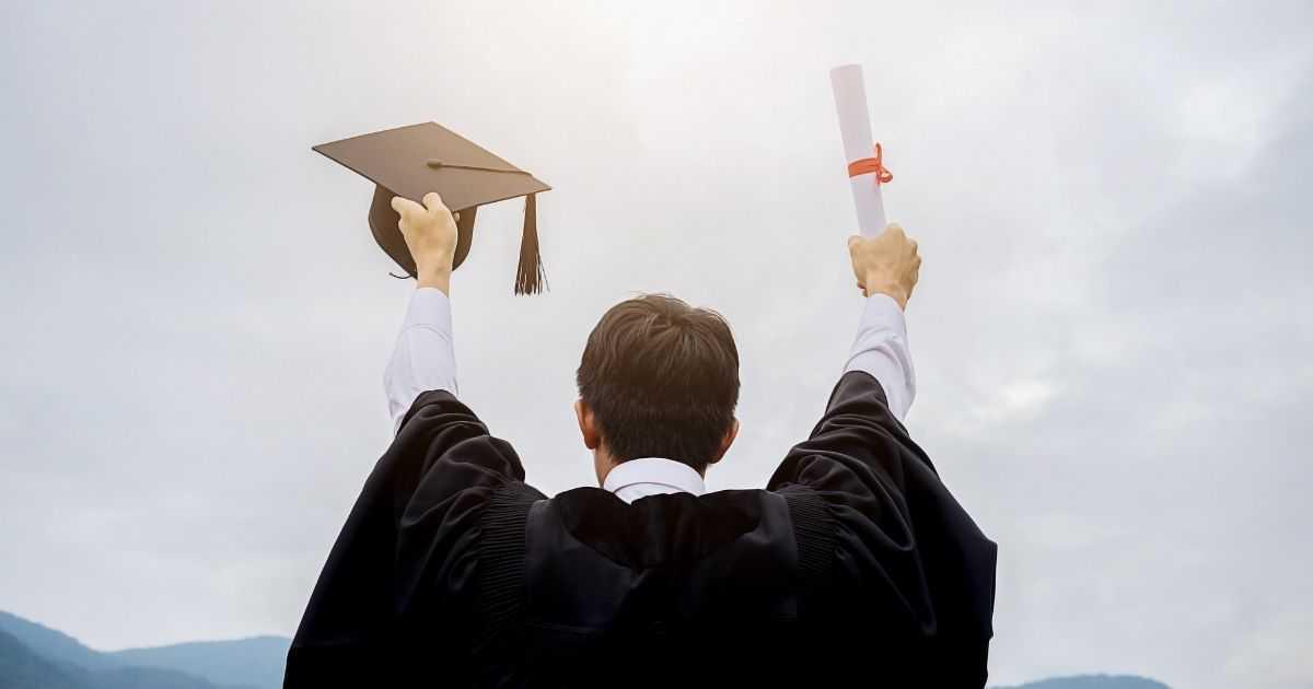 SIU Recovers R1.7bn in Misused NSFAS Funds for Students SIU Recovers R1.7bn in Misused NSFAS Funds for Students