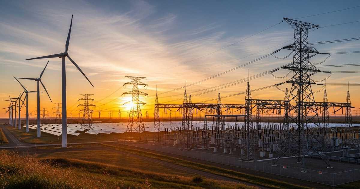 Electricity Prices Set to Rise as NERSA Reviews Tariffs