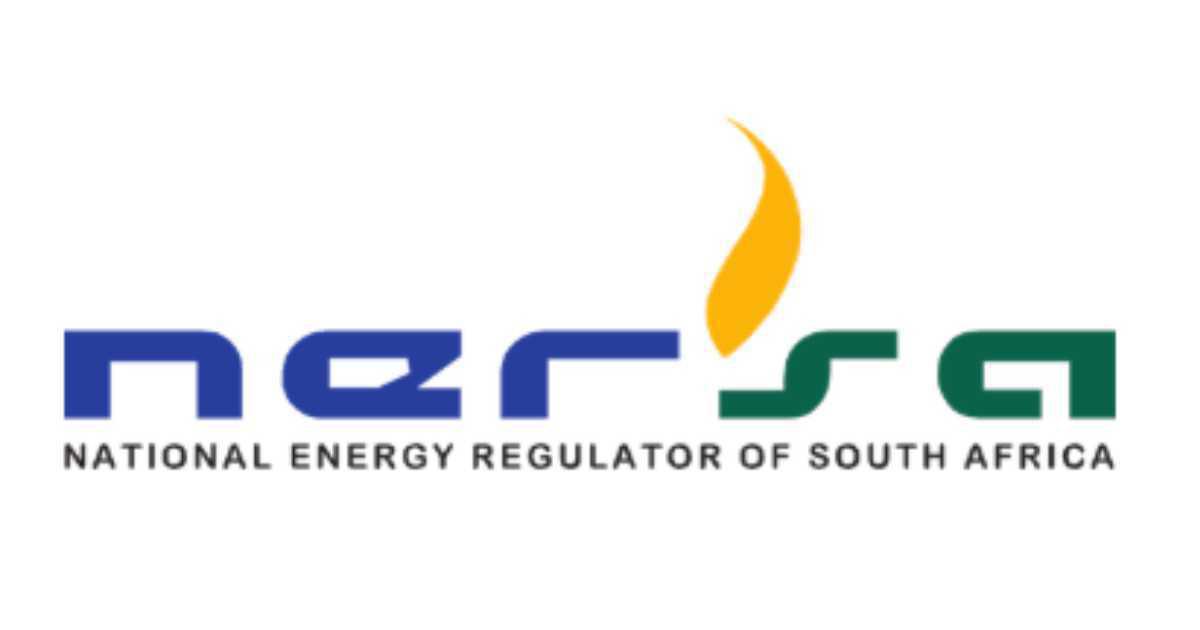 Electricity Prices Set to Rise as NERSA Reviews Tariffs