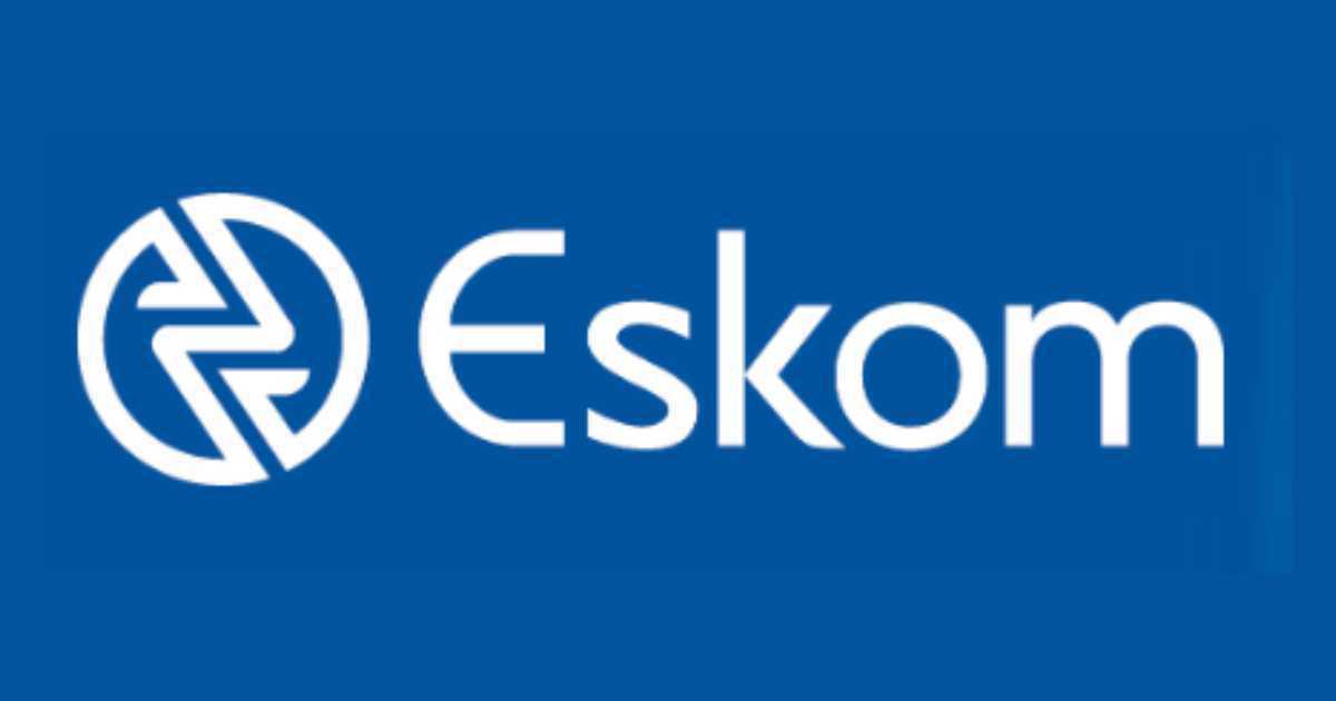 Electricity Prices Set to Rise as NERSA Reviews Tariffs Electricity Prices Set to Rise as NERSA Reviews Tariffs