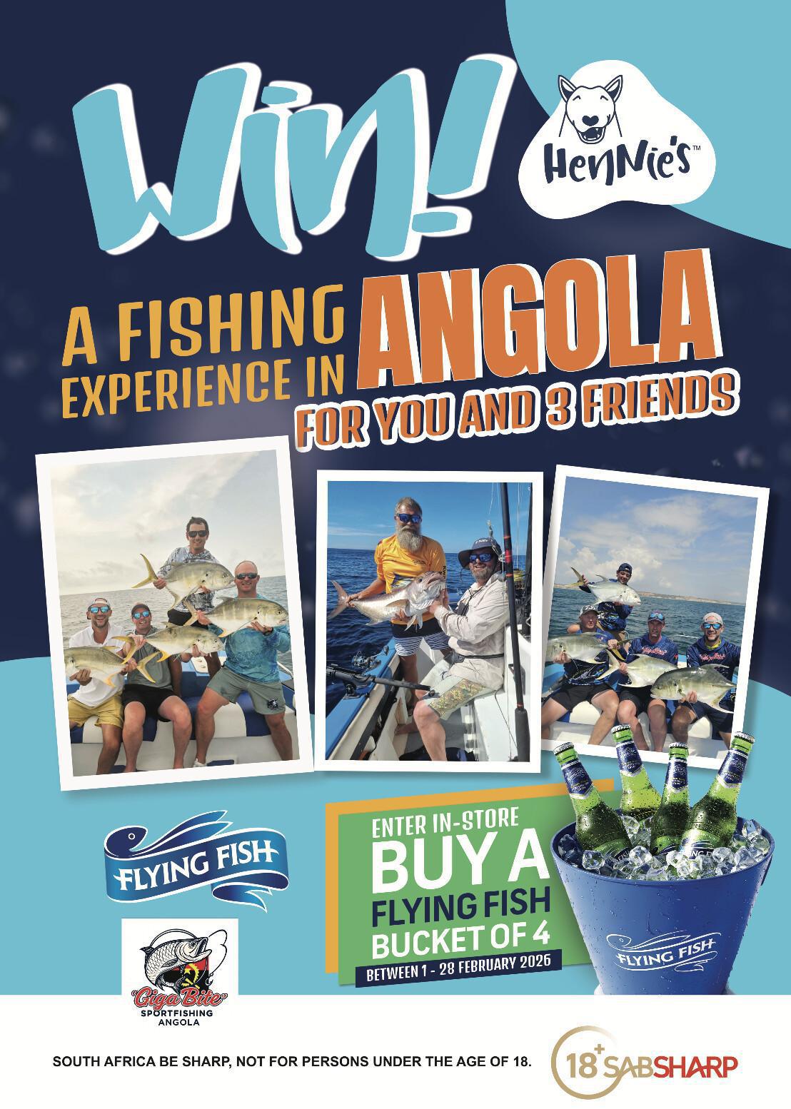 Ermelo Warriors 1st Team Cruise to Dominant 10-Wicket Win Ermelo Warriors 1st Team Cruise to Dominant 10-Wicket Win