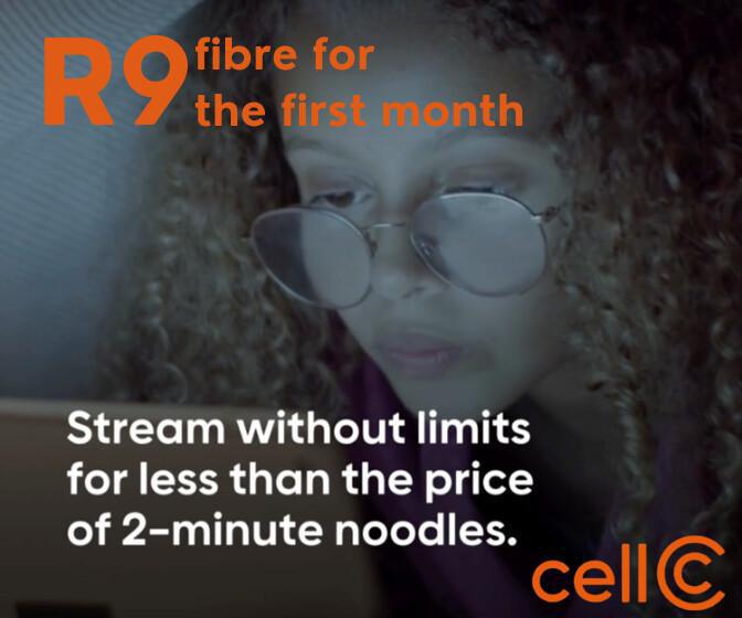 National Read Aloud Day Celebrated at Ermelo English Primary School