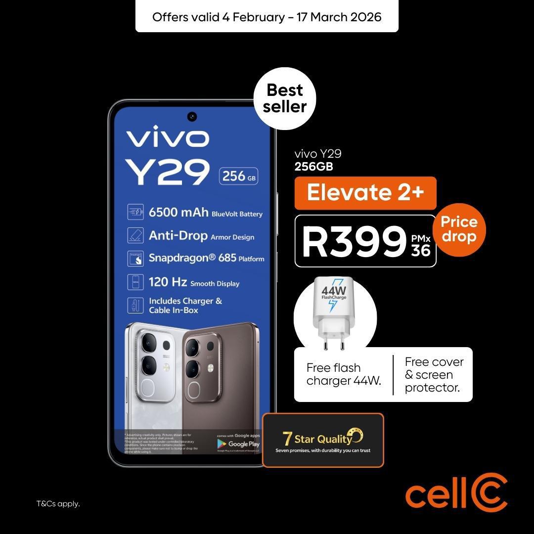 Big VAT Changes on the Way for South Africa Big VAT Changes on the Way for South Africa