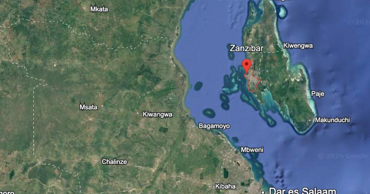 Small Island Nations That Welcome Skilled South Africans Small Island Nations That Welcome Skilled South Africans