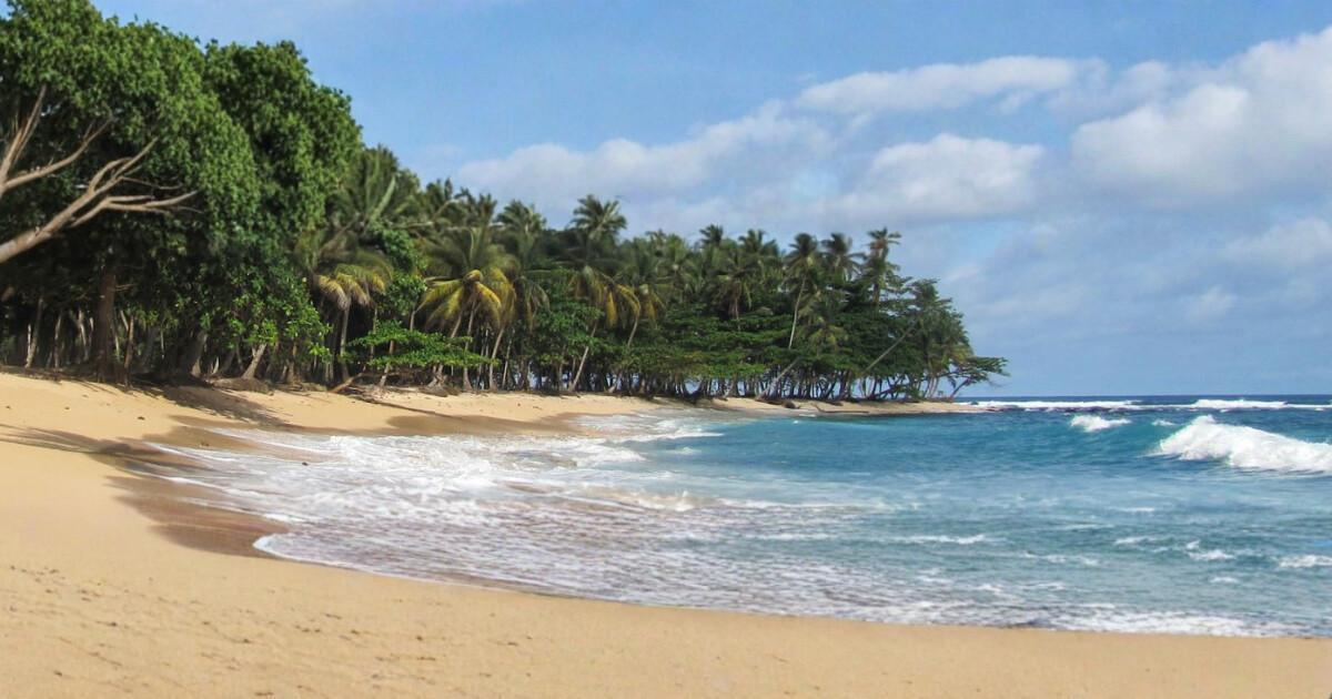 Small Island Nations That Welcome Skilled South Africans Small Island Nations That Welcome Skilled South Africans