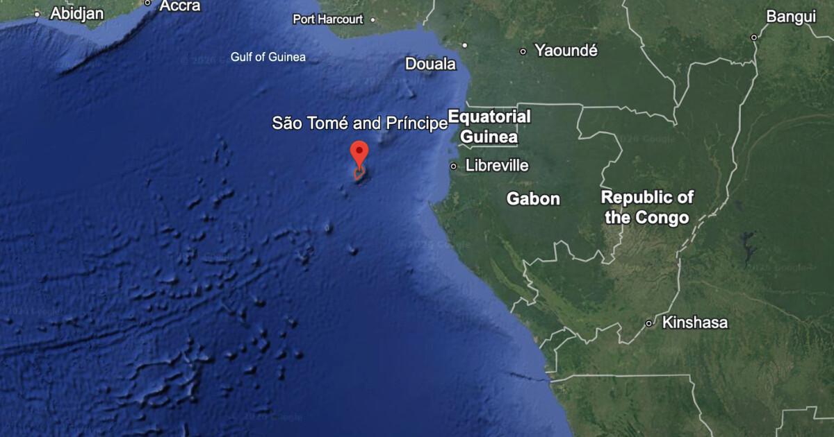 Small Island Nations That Welcome Skilled South Africans