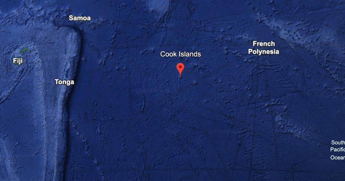 Small Island Nations That Welcome Skilled South Africans Small Island Nations That Welcome Skilled South Africans