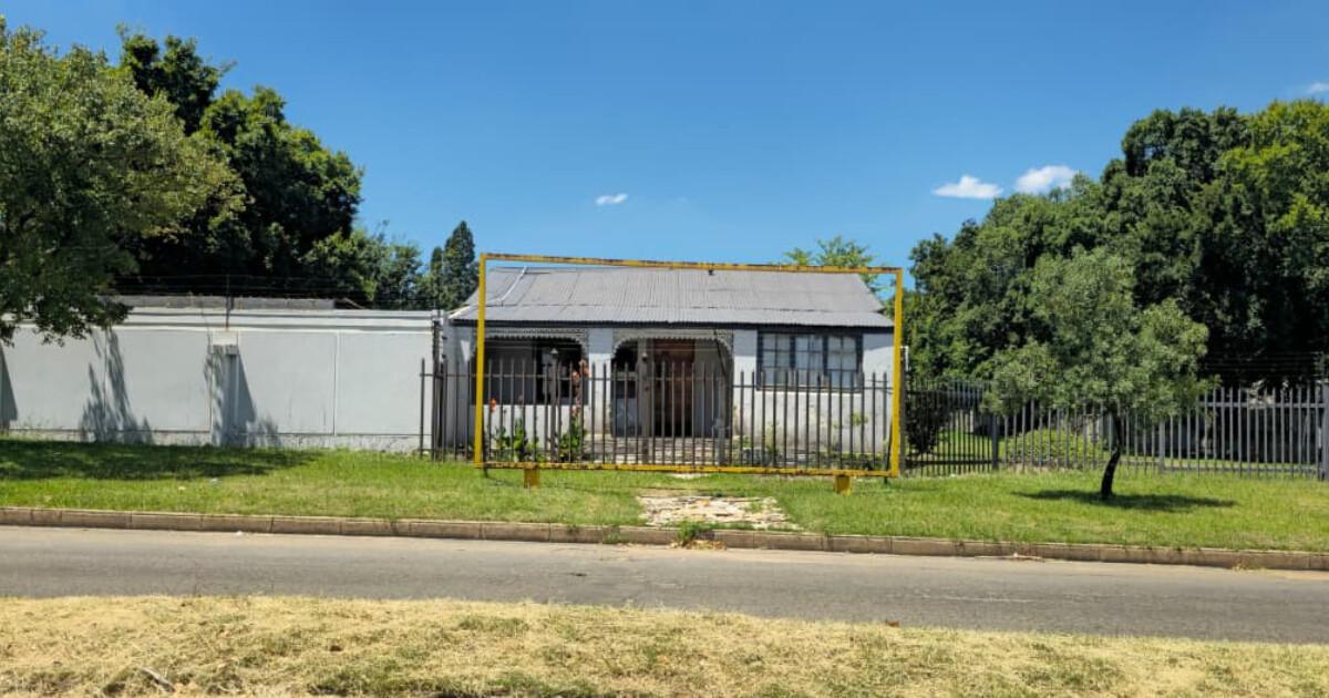 Ermelo’s History Featured on Origins 22 Ermelo’s History Featured on Origins 22