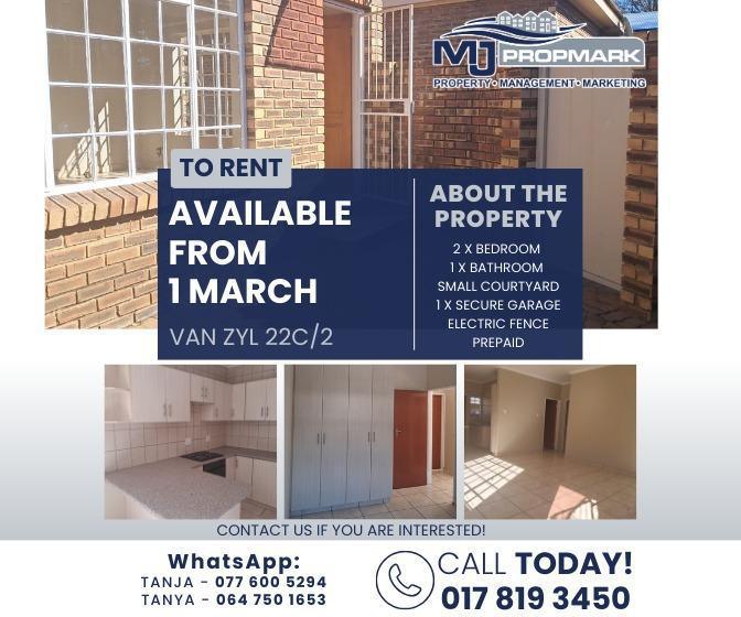 Laerskool Ermelo Shines at Valentine’s Athletics Meeting Laerskool Ermelo Shines at Valentine’s Athletics Meeting