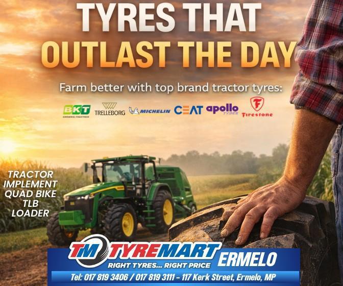 Summerfields Private School Hosts Vibrant Athletics Day Summerfields Private School Hosts Vibrant Athletics Day