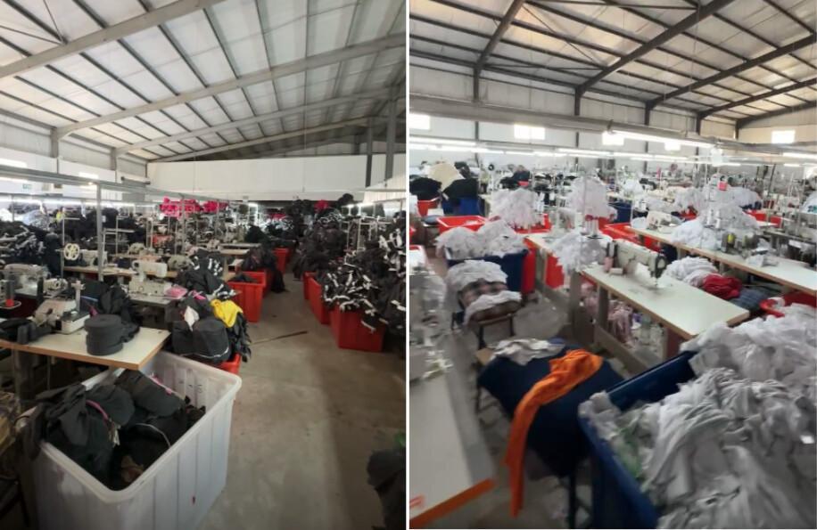 The Hidden Side of ‘Local is Lekker’ in SA