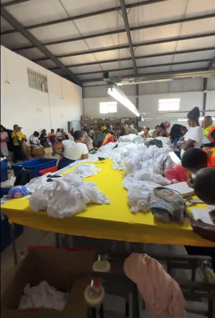 The Hidden Side of ‘Local is Lekker’ in SA The Hidden Side of ‘Local is Lekker’ in SA