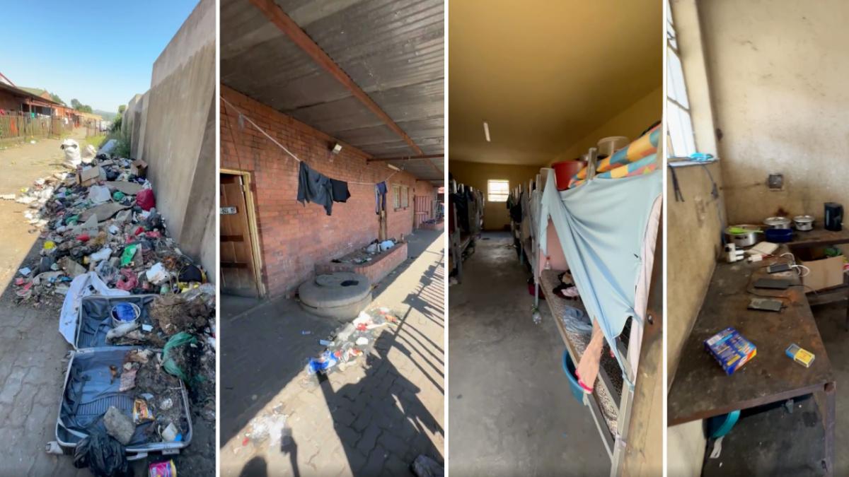 The Hidden Side of ‘Local is Lekker’ in SA