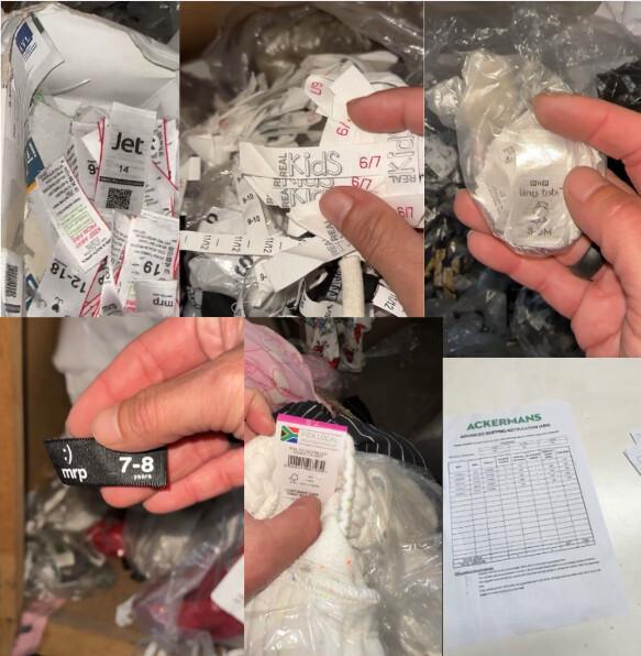 The Hidden Side of ‘Local is Lekker’ in SA The Hidden Side of ‘Local is Lekker’ in SA