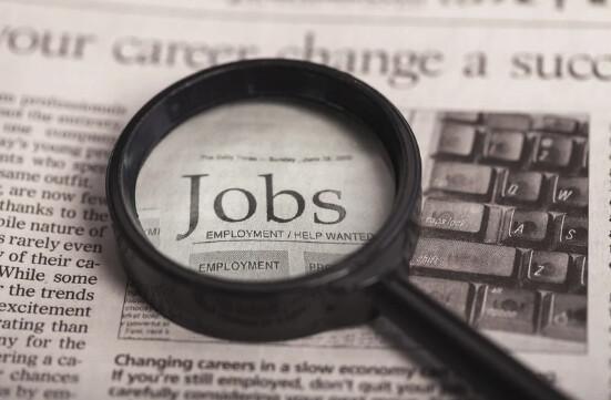 Premier Mandla Ndlovu outlines growth, jobs and service delivery priorities in Mpumalanga SOPA Premier Mandla Ndlovu outlines growth, jobs and service delivery priorities in Mpumalanga SOPA