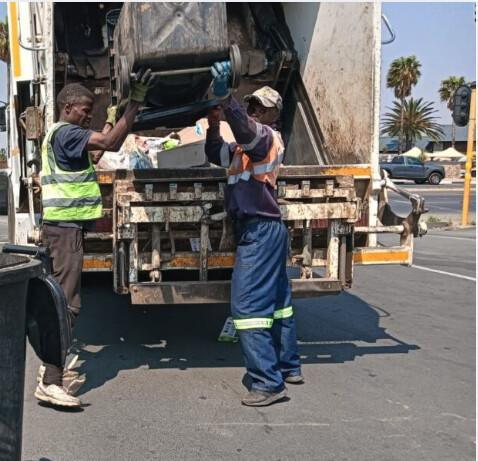 Premier Mandla Ndlovu outlines growth, jobs and service delivery priorities in Mpumalanga SOPA Premier Mandla Ndlovu outlines growth, jobs and service delivery priorities in Mpumalanga SOPA