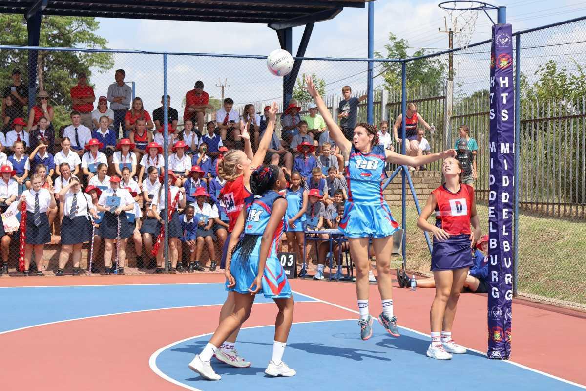 Ligbron learners achieve success in debating and winter sports