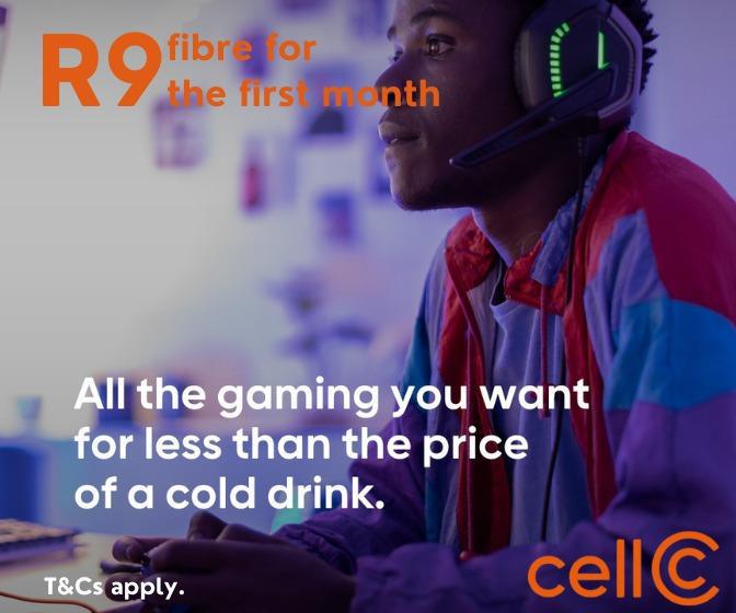 NPSS hosts vibrant first-ever Grade 8 concert