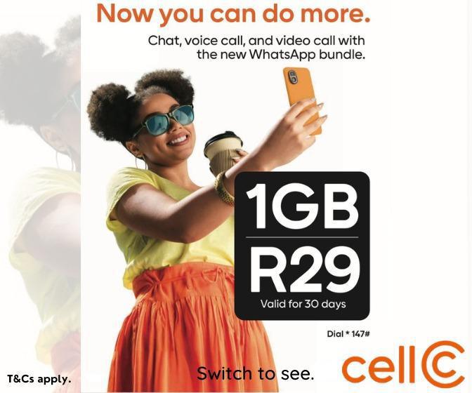 Ermelo Karate Officials Rise Through National Ranks Ermelo Karate Officials Rise Through National Ranks