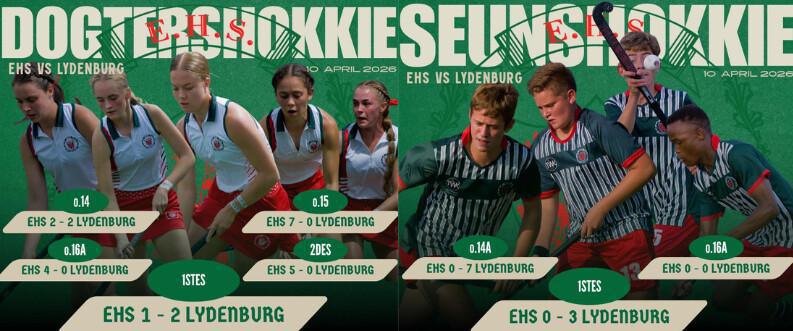 Erries Celebrate 112 Years While Sport and School Spirit Shine Erries Celebrate 112 Years While Sport and School Spirit Shine