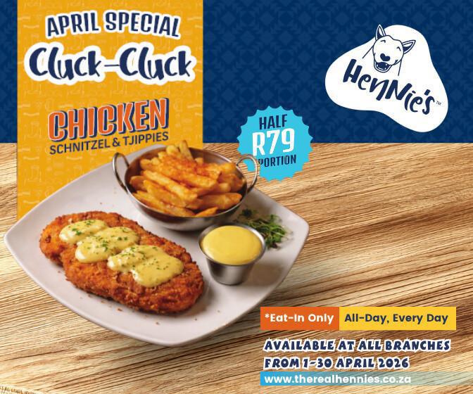 Strong Term 1 results for EEPS academic achievers