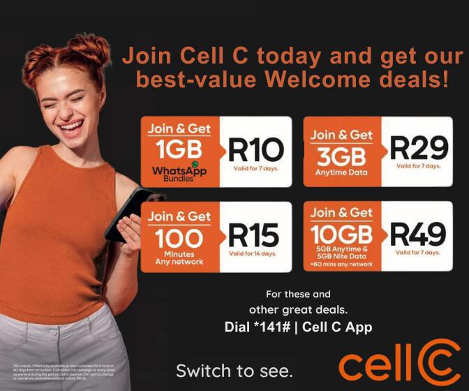 Msukaligwa Darts Players Selected for Mpumalanga Masters Team