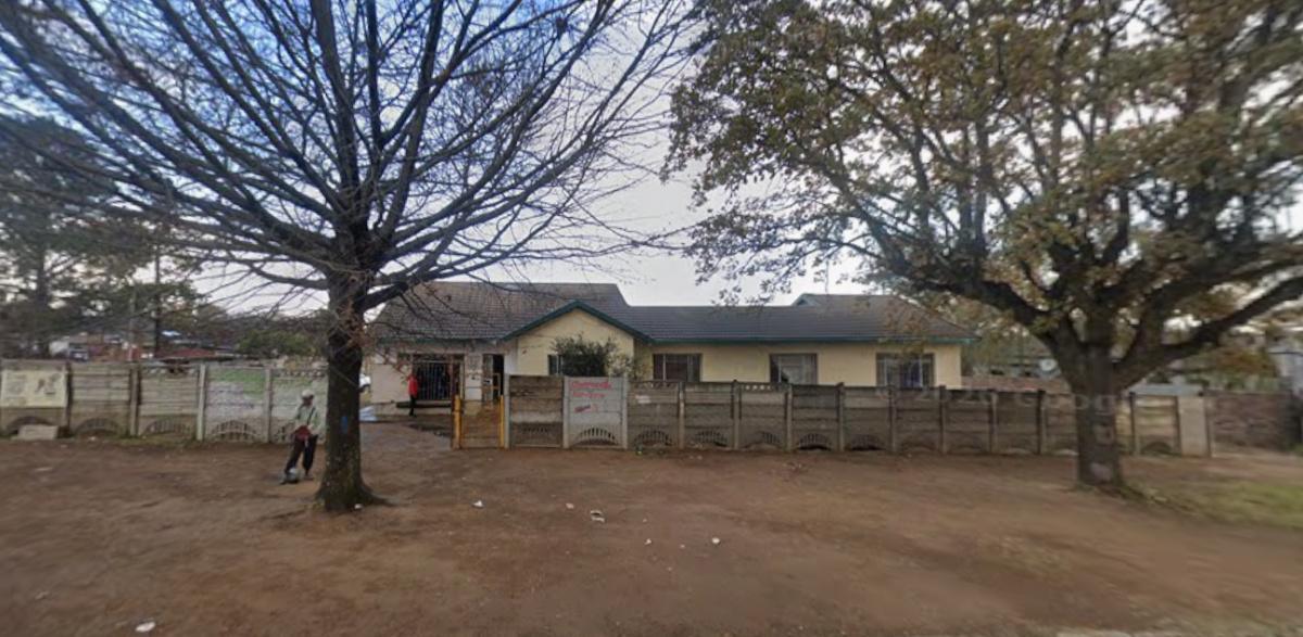 Court Order Leads to Closure of Alleged Brothel in Ermelo Court Order Leads to Closure of Alleged Brothel in Ermelo